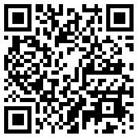 QR Code for bitcoin:dogecoin:D9eZTYtygsHY8QUSEFtkzycbSxZotKeyir