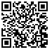 QR Code for bitcoin:dogecoin:D9efsof3qEkh8Y7ZhiPZn466jUtfXPPWig
