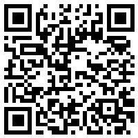 QR Code for bitcoin:dogecoin:D9f44eMkogwsso14XADt6BLrMKkENP2RM8