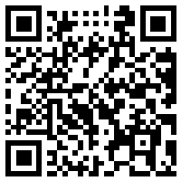 QR Code for bitcoin:dogecoin:D9f4p8LbfhnDRvXgh84PKeyE5xtUBKbKjL