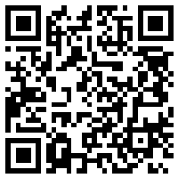 QR Code for bitcoin:dogecoin:D9fKdXc2LNj5jvxUtPZ8T2oTHRV3sGQyo9