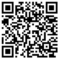 QR Code for bitcoin:dogecoin:D9gSBEELtsmVsK3cpVdSVfUSFZfMfpWvKA
