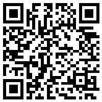 QR Code for bitcoin:dogecoin:D9hEe9GAspbGUeScLNfNs2bBa7Rfibo6FF
