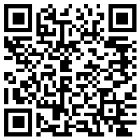 QR Code for bitcoin:dogecoin:D9hJWECFX79hmR8bex7PfLL8p77h3fcwe4