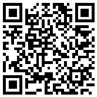 QR Code for bitcoin:dogecoin:D9hMmvmPwJ6FSBV8ajRcKZm7CPf5Vm8Nc8