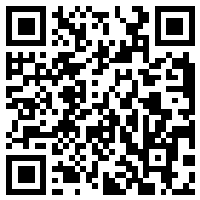 QR Code for bitcoin:dogecoin:D9iHzxas8RTaHZPvEy2P4EE3fkeCDq49Vq