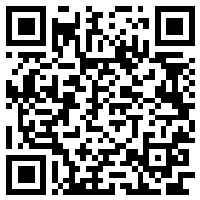 QR Code for bitcoin:dogecoin:D9ipwFfD6hNA51YvoQpT81FCPWiBdstdh5