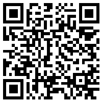 QR Code for bitcoin:dogecoin:D9js1AQkWHBiSCbXyDUACzQL5Ni3997ack
