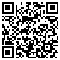 QR Code for bitcoin:dogecoin:D9jwgDb95ZiAVt8JsMpsGq5VRN4YH72Muj