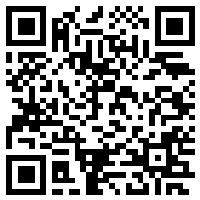 QR Code for bitcoin:dogecoin:D9kC2KCnUHM9iu2sJWFJFSMJCqAFnj78ho