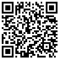QR Code for bitcoin:dogecoin:D9kQStyJakPoz4wwXmL6BSMAh4M9cSLRNR