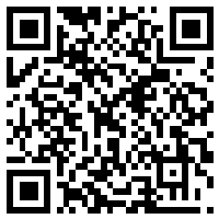 QR Code for bitcoin:dogecoin:D9kpfDHkT2qJDFtnUusPtebpLBvxFoVTSo