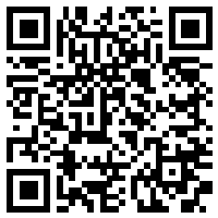 QR Code for bitcoin:dogecoin:D9m9zjvFvQLGmL2D1DPxiFBAP1q2MT9aQy