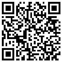 QR Code for bitcoin:dogecoin:D9mAxZPNp684MXi2MBaBHkPo2XCiL3v8dN