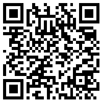 QR Code for bitcoin:dogecoin:D9mUxn5QbFkp9ZJ5RvW9m246pWbrYTonZP