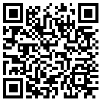 QR Code for bitcoin:dogecoin:D9mwRScHmok2eb4doguf97S5xS3H7qppYP