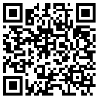 QR Code for bitcoin:dogecoin:D9nvfR4owiAQC5ez4sd2UomazPyqwwGade