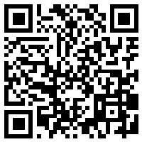 QR Code for bitcoin:dogecoin:D9nvtt6MwTweSPCpt5JrZvx9xGdEtdRHj2