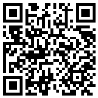 QR Code for bitcoin:dogecoin:D9oADQmQGsn2GDnodesCDpe5JzeWrDYRBM