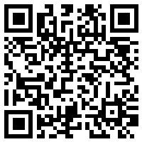 QR Code for bitcoin:dogecoin:D9oGPDqsUKpYTo8B4w38ScQQAS2DStsqJb