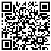 QR Code for bitcoin:dogecoin:D9oc7ZPmoJNonPMvxN2sevGNgTkPomWTwF