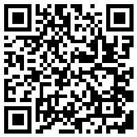 QR Code for bitcoin:dogecoin:D9q1Kot8cUtJGdryFtmWXGKgACy94zMUtM