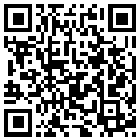 QR Code for bitcoin:dogecoin:D9q8RiyPwJSafeUhgQXPHNDmLJbzysPgZM