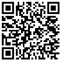 QR Code for bitcoin:dogecoin:D9qBvwLAnqK7TpppSTtHzKt8tW4i1dAzDN