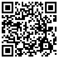 QR Code for bitcoin:dogecoin:D9qPEZArhmH2mHS2digMnSJSJ4A4NFC5eK