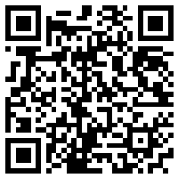 QR Code for bitcoin:dogecoin:D9rFr8f95SAYJXcu2SpaPow6SMftMSc1mZ