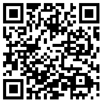 QR Code for bitcoin:dogecoin:D9rzeoicm4YkP3FJSGghS2eDajPYDpHzjy