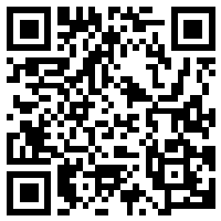QR Code for bitcoin:dogecoin:D9sFTUpkTuBg8PRx9Z3cchUP9vCPcb34oG