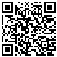QR Code for bitcoin:dogecoin:D9sFVXSWtYunwkryjbdZPgf7F3bcXR6an6