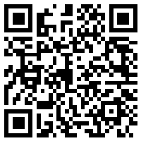 QR Code for bitcoin:dogecoin:D9sKtdYYzuRmDFc97U89yWS4vsfgH3YtkR