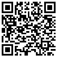 QR Code for bitcoin:dogecoin:D9sMtShGLk8spsB67f2vy9NFpvftt1Aagg