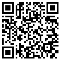 QR Code for bitcoin:dogecoin:D9ssbGhH14cstL7MnWyygNB87Wu7gipfLH