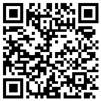 QR Code for bitcoin:dogecoin:D9tkBEKz1adWHDbPRjbvoDiwdirDb2gj6P