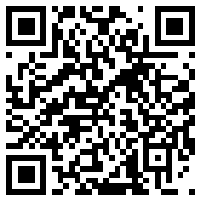 QR Code for bitcoin:dogecoin:D9tpHdfq99y8w8RFrd1yc6CKGDnAzupvSj