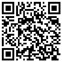 QR Code for bitcoin:dogecoin:D9tphp3yufyHx5GmR6iStrQLW9GpamtVok