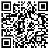 QR Code for bitcoin:dogecoin:D9usvtPybgFjtu9i5tpM5zR88U6zzFLRp4