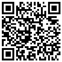 QR Code for bitcoin:dogecoin:D9v5FZRJsdLGzYttKBX3thFjKgRXtSPHTe