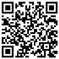 QR Code for bitcoin:dogecoin:D9vdejsQGU1V1BmskoBUigFut37epqqRGm
