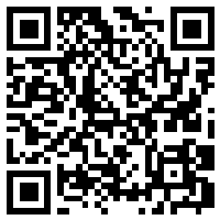 QR Code for bitcoin:dogecoin:D9vvHeP5TnPLggMAMmkF7ePgKrYhpi3nk2