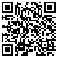 QR Code for bitcoin:dogecoin:D9vykYdkM9HBNGVt3RFhoFuGKvhiVDFpXG