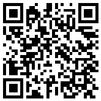QR Code for bitcoin:dogecoin:D9xRBLEPDbr5BtLCae9K8P3TCAxk7ecQYK