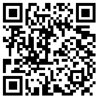 QR Code for bitcoin:dogecoin:D9xUvuMppT6DTYR9X35mx8i4GDofRBWT8W