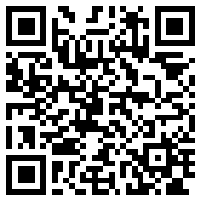 QR Code for bitcoin:dogecoin:D9yDLFK2scZXC7zhbc9XMpbVTkJMYXfxQf