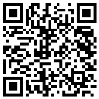 QR Code for bitcoin:dogecoin:D9yF3MemjiDPFrXyTTngjM8MatvJ6v6bST