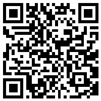 QR Code for bitcoin:dogecoin:D9yH4HxmirszQTN6dev9Zk96mcgom3F5Do