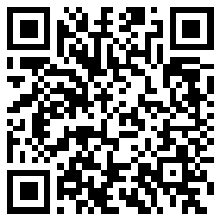 QR Code for bitcoin:dogecoin:D9yowdoAwpjtMyFj5D7JsMgx6CqB99DXZH